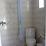Apartment Fengeros Village *