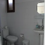 Lägenhet Fengeros Village Megali Ammos (Skiathos)